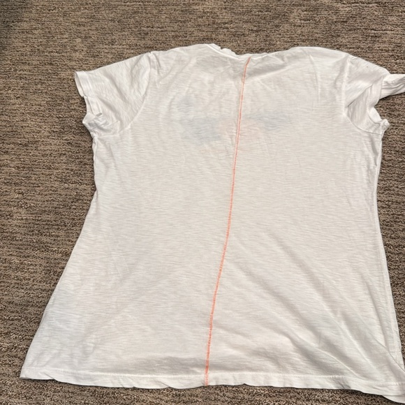 Sundry Nice boy tee - Picture 3 of 7